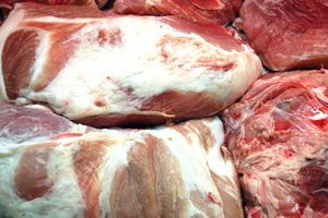 Dva ruska lobija protiv uvoza mesa iz Srbije!?