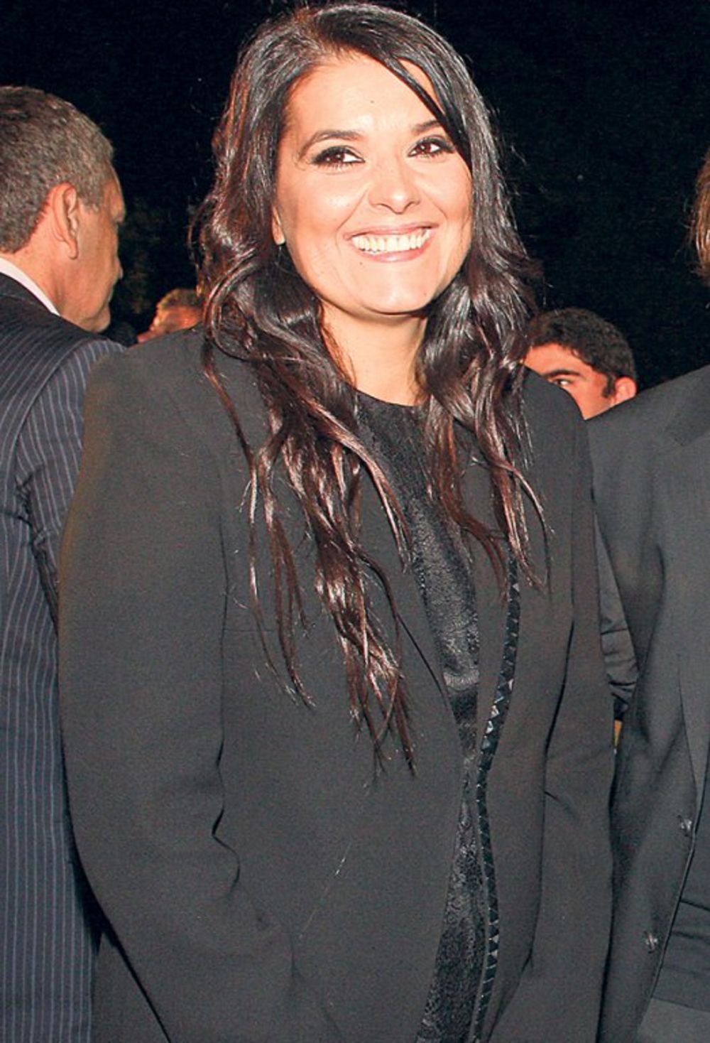Milica Mitrović