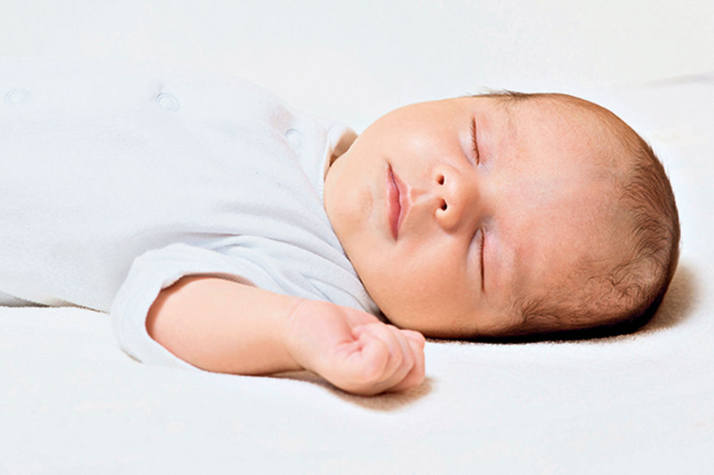 TRAGEDIJA: Novorođenče iz Zaječara umrlo zbog upale pluća?