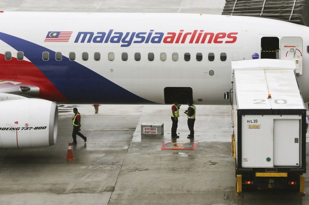 MISTERIJA LETA MH370: U trenutku nestanka boing 777 leteo na auto-pilotu