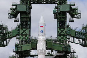 RUSKA RAKETA NIJE POLETELA: Lansiranje Angare zamene za Sojuz, odloženo za jedan dan!