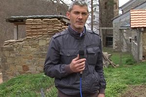 Igić demantuje navode Kosovske policije