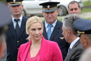 Mihajlovićeva: Srbija ispunila uslove za direktne letove do SAD