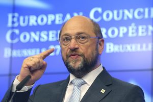 STRAZBUR: Evropski parlament danas bira predsednika