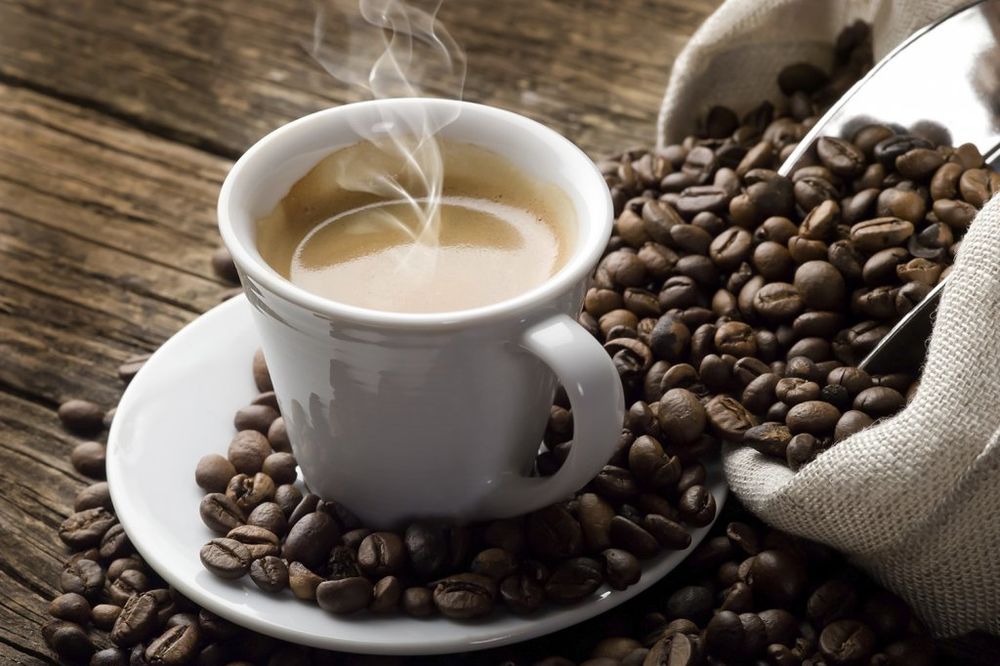Danas se obeležava Međunarodni dan kafe: Sve što niste znali o svom omiljenom napitku