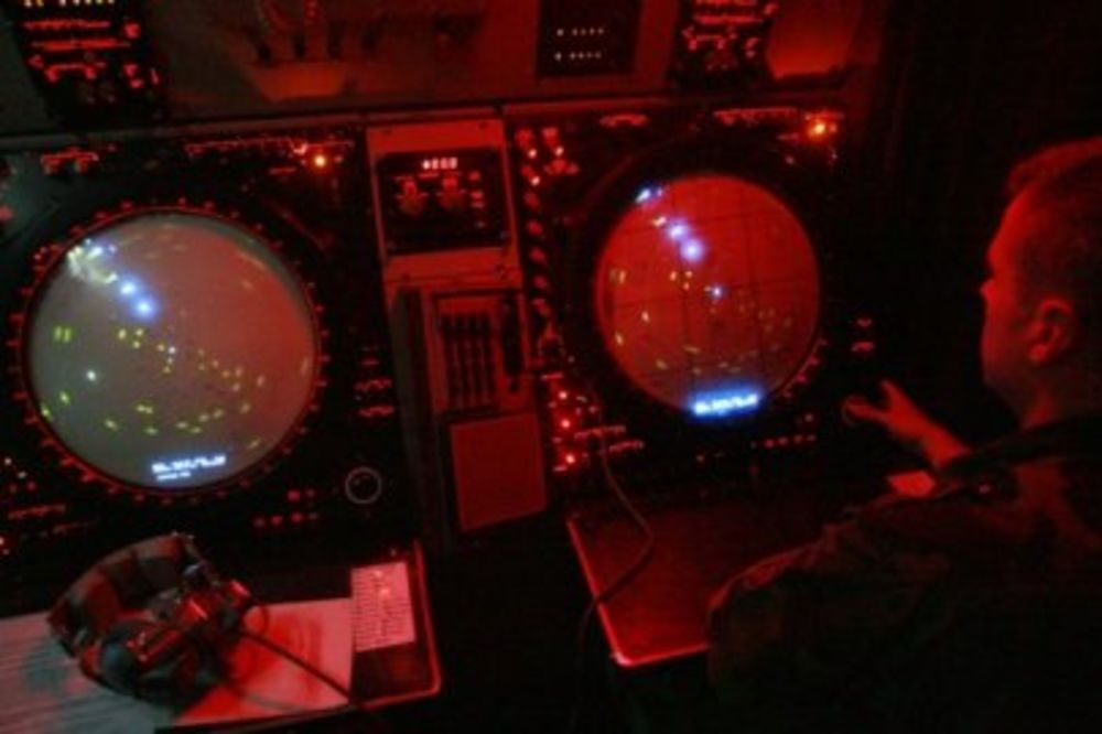 LOVAC NA NEVIDLJIVOG ČUVA NEBO SRBIJE: VS modernizivala radar koji je otkrio F-117