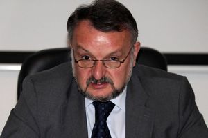 Janković: Završetak digitalizacije do kraja godine