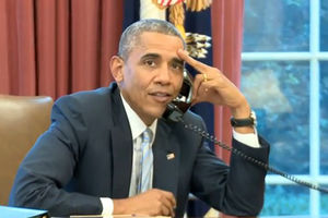 FEŠTA Barak Obama na žurku za 60. rođendan pozvao 475 osoba! Bajden ne dolazi, ali će zato tu biti Opra, Džordž Kluni i Spilberg