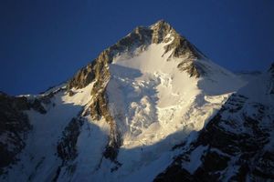 ITALIJA: Poginulo troje alpinista