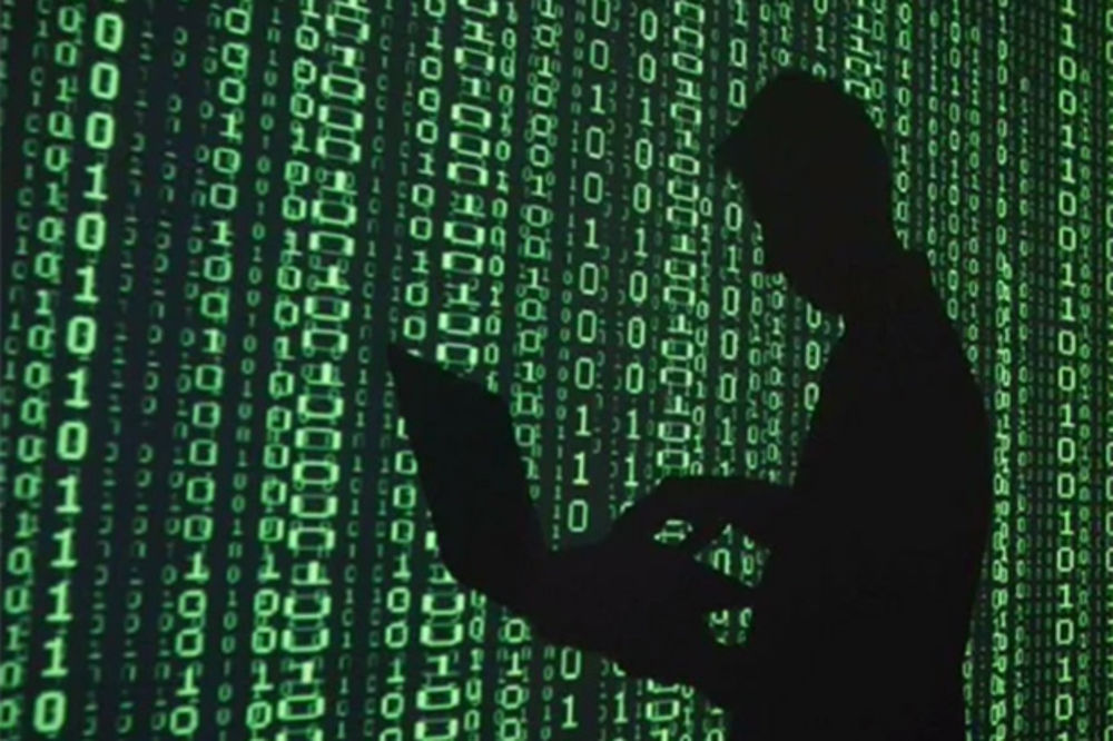 OJADILI IH: Hakeri provalili u lične podatke više od 25 miliona Amerikanaca