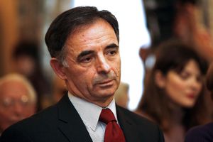 PUPOVAC: Mandatara našli za nekoliko sati, sunjam da je reč o prevari!