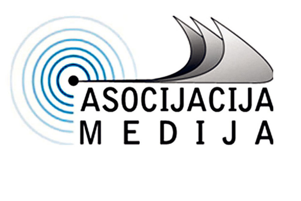 Asocijacija medija: Adria Media Group doprinela unapređenju ekonomskih odnosa zemalja regiona