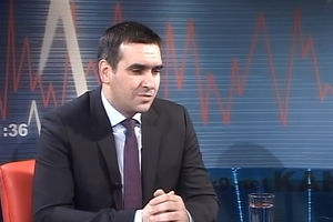 SNS, SPS i DS za smenu vlasti u Kraguejvcu