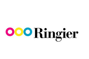 KKR kupio deo Ringiera za 180 miliona evra!