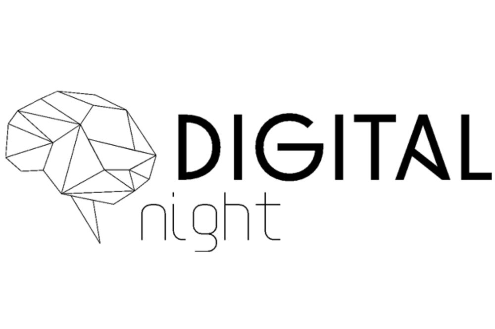 Magazin Story predstavlja svoj novi sajt na prvom DigitalNight-u