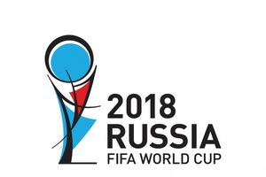 EVROPSKA UNIJA RAZMATRA: Bojkot Mundijala 2018. jedna od sankcija Rusiji