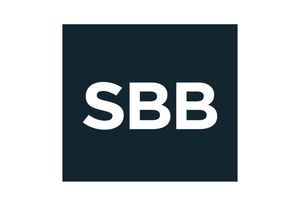 SBB: Besplatno 16 digitalnih kanala za kablovske korisnike!