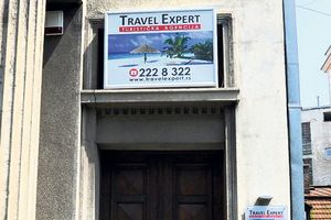 Nova mućka Travel eksperta: Kragujevčanku prevarili za aranžman od čak 2.800 evra