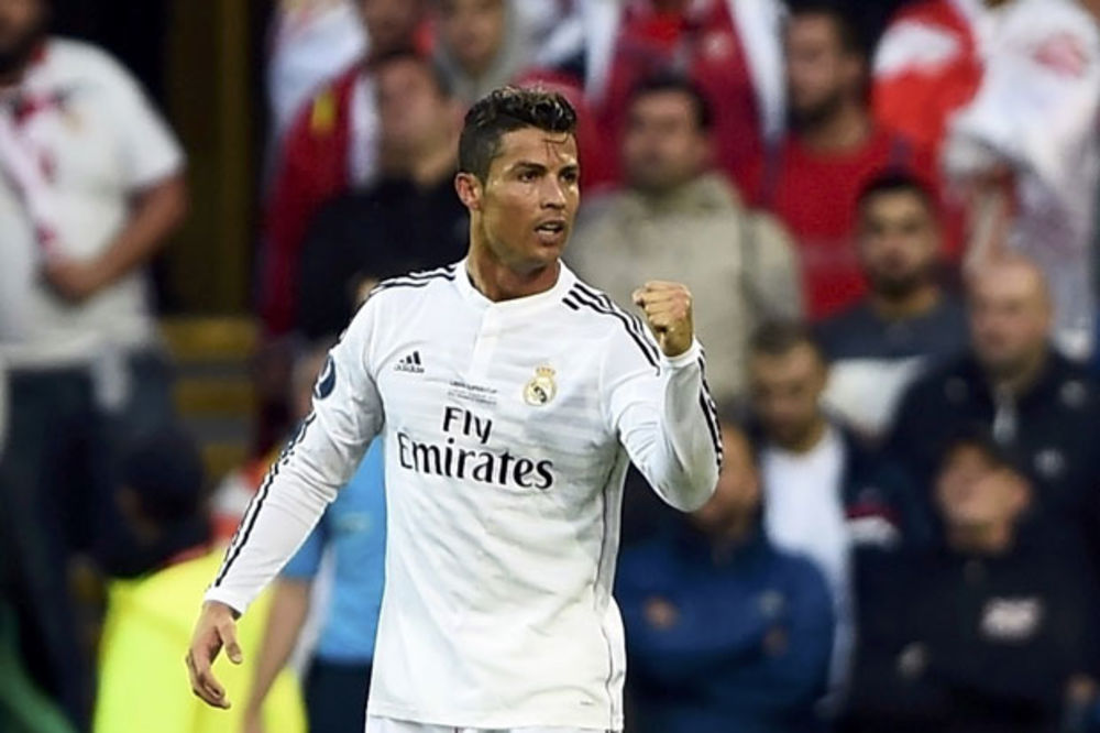 KO JE NAJBOLJI:  Nojer, Ronaldo i Roben u trci za fudbalera sezone (ANKETA)