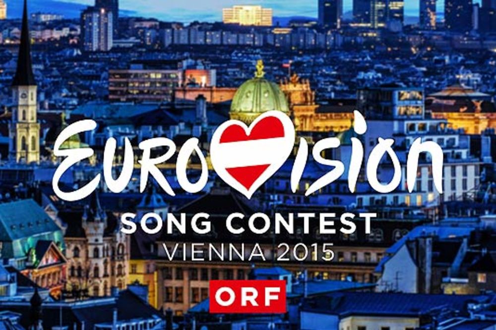 SIMBOLIKA: Ovo je slogan Pesme Evrovizije u Beču!