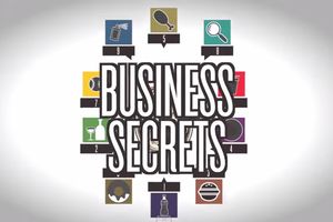 LJUBOMORNO KRIJU RECEPTE: 10 najčuvanijih poslovnih tajni!