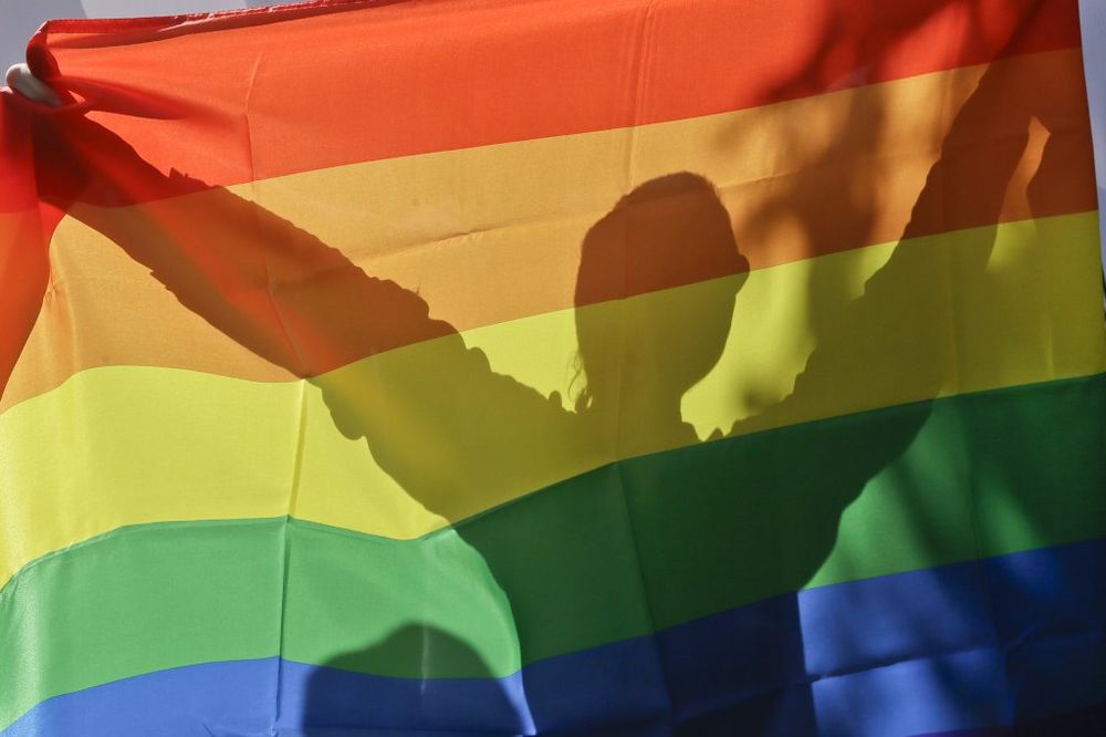 ŠKOTSKA: Protestantska crkva odobrila stupanje u brak gej sveštenicima