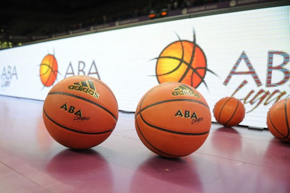 EKSKLUZIVNO: Košarkaška ABA liga na kanalima Sport kluba