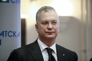 Šutanovac: Gašić je ugrozio bezbednost države, moraće da odgovara pred sudom!