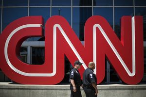 MASOVNO OTPUŠTANJE: 300 zaposlenih na CNN ostaje bez posla
