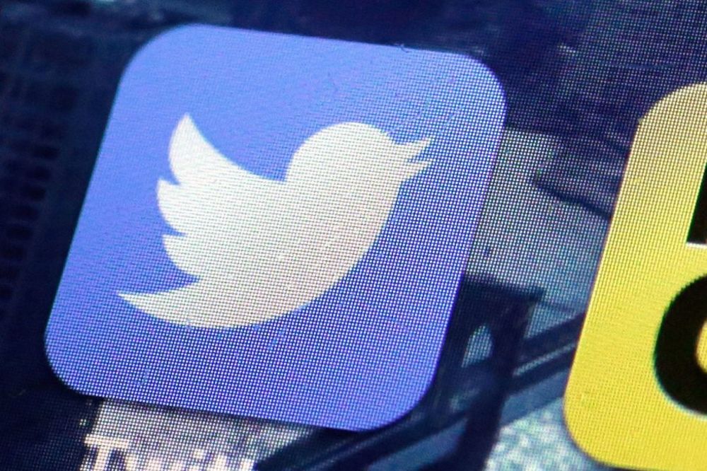 NA METI DŽIHADISTA: ISIL zapretio smrću direktoru Tvitera i svim zaposlenima
