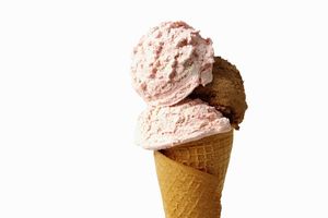 PRODAJE SE KAO LUD: U Puli prodaju sladoled od kanabisa