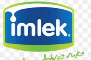 SLEDI MODERNIZACIJA I POBOLJŠANJE POSLOVANJA: Imlek kupio Nišku mlekaru!