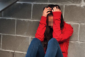 ŽRTVA NAPASNIKA: Moj bivši dečko i taksista hteli su da me siluju