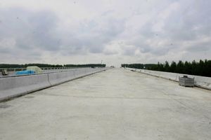 JEDNOGLASNO: Most Zemun-Borča dobio novi naziv Pupinov most!