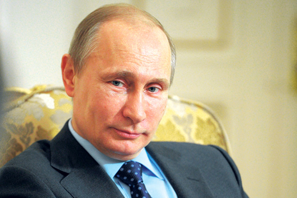 MISIJA ZAVRŠENA, RUSI NE ŽELE NOVI AVGANISTAN: Pet razloga za Putinovo sirijsko iznenađenje