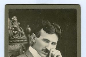 Edison ubio čoveka da bi dokazao da "Tesla greši": 10 metoda kojima je ponižavao srpskog genija!