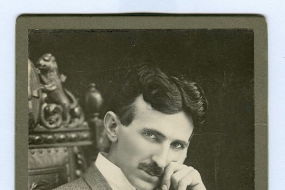 Edison ubio čoveka da bi dokazao da "Tesla greši": 10 metoda kojima je ponižavao srpskog genija!