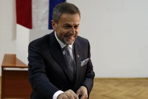 JUTARNJI: Bandić nije mogao da namesti tender Pripuzu - tendera nije ni bilo!