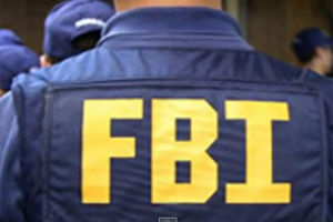 FBI U BEOGRADU: Cilj borba protiv terorizma i visokotehnološkog kriminala!