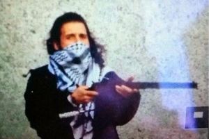 UŽIVO TERORISTIČKI NAPAD U KANADI: Islamista Majkl Zehaf-Bibe ubio vojnika i pucao u parlamentu!