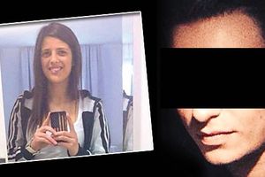 SUDE KANIBALU IZ AUSTRIJE: Mesecima planirao kako će da iskasapi devojku iz Bosne (20)!