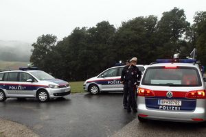 UBISTVO U LINCU: Kosovski Albanci tukli Srbina (39) do smrti!