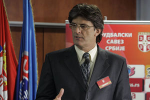 PROMENE: Simović izabran za predsednika FS Vojvodine