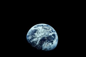 (VIDEO) REVOLUCIONARNO OTKRIĆE: Pronađena planeta slična Zemlji! I veoma, veoma je blizu...