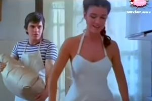 (VIDEO 18+) Najbolje seks-scene u filmovima SFRJ!