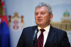 Petar Petrović (JS): Ministarstvo popustilo, sad je red na advokate