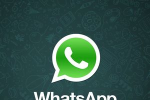 SAZNAJTE: Evo kako da koristite WhatsApp na računaru