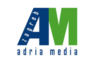 NOVI VLASNICI U ADRIA MEDIA ZAGREB: Potpisan ugovor s kompanijama Adria Media i Styria Media Group