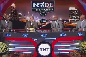 (VIDEO) ŠEK ODABRAO: Najsmešniji potezi NBA lige