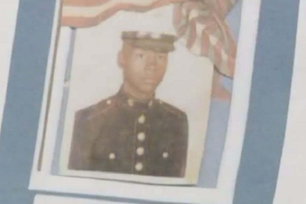 (VIDEO) NAJJEZIVIJA PRIČA IKAD: U telu mog sina (4) živi duh vojnika ubijenog 1983!